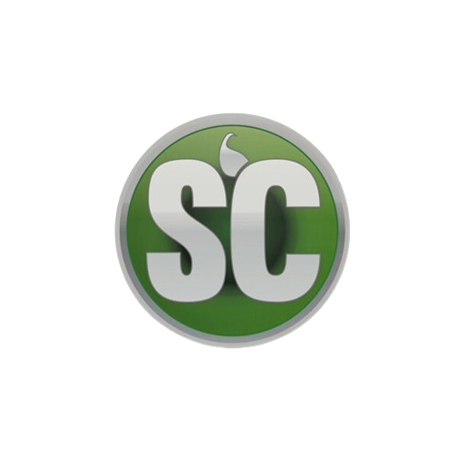 SC Red Line