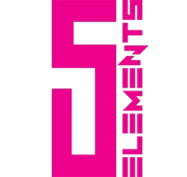 5 Elements