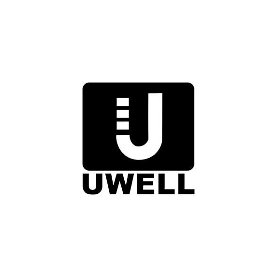 Uwell