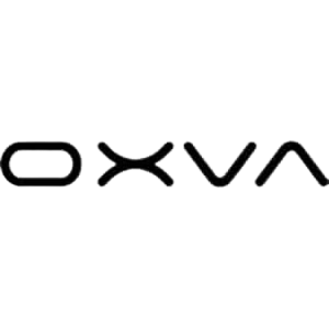 OXVA
