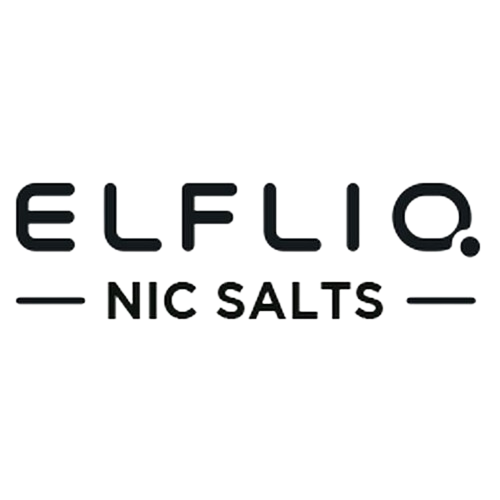 Elfliq