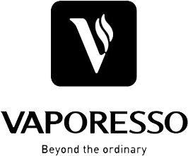 Vaporesso